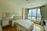 1 Bedroom Condo for sale in Life @ Phahon - Ari, Phaya Thai, Bangkok near BTS Saphan Kwai