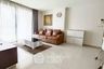 2 Bedroom Condo for sale in SOCIO Reference 61, Khlong Tan Nuea, Bangkok near BTS Ekkamai