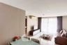 2 Bedroom Condo for sale in SOCIO Reference 61, Khlong Tan Nuea, Bangkok near BTS Ekkamai