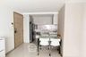 2 Bedroom Condo for sale in SOCIO Reference 61, Khlong Tan Nuea, Bangkok near BTS Ekkamai