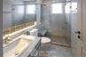 4 Bedroom House for sale in narasiri bangna, Bang Phli Yai, Samut Prakan