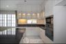 4 Bedroom House for sale in narasiri bangna, Bang Phli Yai, Samut Prakan