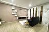 1 Bedroom Condo for sale in Grand View Condo Pattaya, Na Jomtien, Chonburi