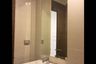 1 Bedroom Condo for sale in Chong Nonsi, Bangkok