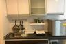 1 Bedroom Condo for sale in Chong Nonsi, Bangkok
