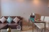 1 Bedroom Condo for sale in Bang Sare, Chonburi