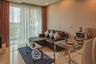 1 Bedroom Condo for sale in Bang Sare, Chonburi