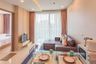 1 Bedroom Condo for sale in Bang Sare, Chonburi