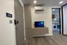 Condo for sale in Atmoz Ratchada-Huaikwang, Sam Sen Nok, Bangkok
