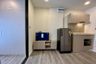 Condo for sale in Atmoz Ratchada-Huaikwang, Sam Sen Nok, Bangkok