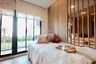 Condo for sale in Atmoz Ratchada-Huaikwang, Sam Sen Nok, Bangkok