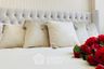 1 Bedroom Condo for sale in Grand Florida, Na Jomtien, Chonburi