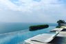 1 Bedroom Condo for Sale or Rent in Na Kluea, Chonburi