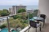 1 Bedroom Condo for Sale or Rent in Na Kluea, Chonburi