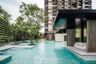 1 Bedroom Condo for Sale or Rent in Na Kluea, Chonburi