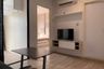 1 Bedroom Condo for rent in Episode Phahol - Sapanmai, Anusawari, Bangkok near BTS Sai Yud