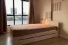 1 Bedroom Condo for rent in Episode Phahol - Sapanmai, Anusawari, Bangkok near BTS Sai Yud