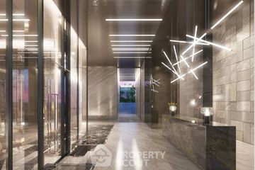 2 Bedroom Condo for sale in CONNER Ratchathewi, Thanon Phetchaburi, Bangkok near MRT Ratchathewi