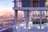 2 Bedroom Condo for sale in CONNER Ratchathewi, Thanon Phetchaburi, Bangkok near MRT Ratchathewi