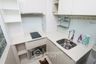 1 Bedroom Condo for sale in Chewathai Interchange, Bang Sue, Bangkok near MRT Tao Poon