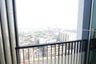 1 Bedroom Condo for sale in Chewathai Interchange, Bang Sue, Bangkok near MRT Tao Poon