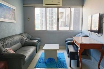 2 Bedroom Condo for rent in Wittayu Complex, Makkasan, Bangkok near Airport Rail Link Makkasan
