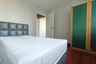 2 Bedroom Condo for rent in Wittayu Complex, Makkasan, Bangkok near Airport Rail Link Makkasan