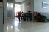 2 Bedroom Condo for rent in Wittayu Complex, Makkasan, Bangkok near Airport Rail Link Makkasan