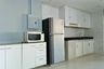 2 Bedroom Condo for rent in Wittayu Complex, Makkasan, Bangkok near Airport Rail Link Makkasan