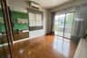 4 Bedroom House for sale in Setthasiri Village Bangna, Bang Kaeo, Samut Prakan