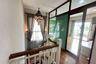 4 Bedroom House for sale in Setthasiri Village Bangna, Bang Kaeo, Samut Prakan