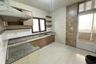 4 Bedroom House for sale in Setthasiri Village Bangna, Bang Kaeo, Samut Prakan