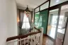 4 Bedroom House for sale in Setthasiri Village Bangna, Bang Kaeo, Samut Prakan