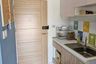 1 Bedroom Condo for sale in H2 Condominium, Anusawari, Bangkok near MRT Lat Pla Khao