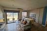 1 Bedroom Condo for sale in H2 Condominium, Anusawari, Bangkok near MRT Lat Pla Khao