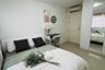 1 Bedroom Condo for rent in Notting Hill Bearing, Bang Na, Bangkok near BTS Bang Na