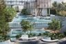2 Bedroom Condo for sale in Arom Wongamat, Na Kluea, Chonburi