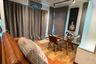 1 Bedroom Condo for sale in Lumpini Park Beach Jomtien, 