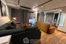 1 Bedroom Condo for sale in Lumpini Park Beach Jomtien, 