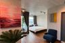 1 Bedroom Condo for sale in Lumpini Park Beach Jomtien, 