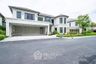 4 Bedroom House for sale in Narasiri Krungthep Kreetha, Hua Mak, Bangkok