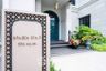 4 Bedroom House for sale in Narasiri Krungthep Kreetha, Hua Mak, Bangkok