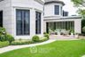 4 Bedroom House for sale in Narasiri Krungthep Kreetha, Hua Mak, Bangkok