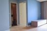 1 Bedroom Condo for sale in Urbana Sathorn, Thung Maha Mek, Bangkok near MRT Silom