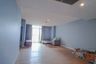 1 Bedroom Condo for sale in Urbana Sathorn, Thung Maha Mek, Bangkok near MRT Silom