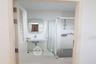 2 Bedroom Condo for sale in The Four Wings Residence Srinakarin, Hua Mak, Bangkok near Airport Rail Link Hua Mak