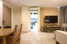 2 Bedroom Condo for sale in Chambers Cher Ratchada &ndash; Ramintra, Ram Inthra, Bangkok