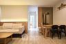 2 Bedroom Condo for sale in Chambers Cher Ratchada &ndash; Ramintra, Ram Inthra, Bangkok