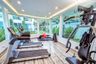 2 Bedroom Condo for sale in Olympus City Garden, Nong Prue, Chonburi
