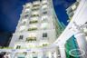 2 Bedroom Condo for sale in Olympus City Garden, Nong Prue, Chonburi